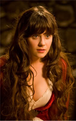 House of Brooks Zooey-deschanel-in-your-highness-2